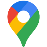 Googleマイビジネス